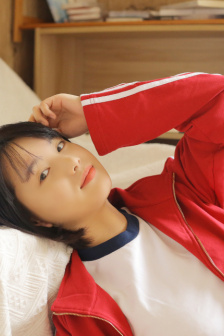 美女全婐体无遮挡胸罩